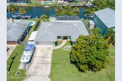 1135 Audubon Road, Merritt Island, FL 32953 - Photo 38