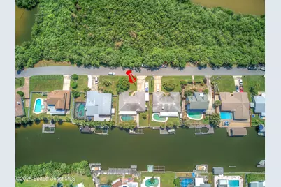 1135 Audubon Road, Merritt Island, FL 32953 - Photo 48