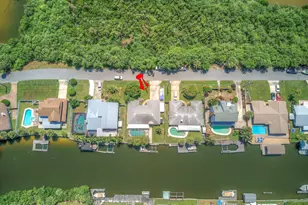 1135 Audubon Rd, Merritt Island, FL 32953 - Photo 48