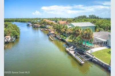 1135 Audubon Road, Merritt Island, FL 32953 - Photo 6