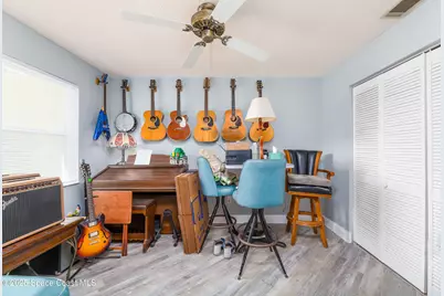 1135 Audubon Road, Merritt Island, FL 32953 - Photo 20