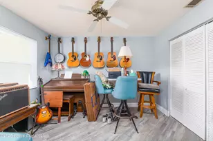 1135 Audubon Rd, Merritt Island, FL 32953 - Photo 20