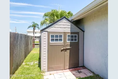 1135 Audubon Road, Merritt Island, FL 32953 - Photo 36