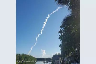 1135 Audubon Road, Merritt Island, FL 32953 - Photo 54