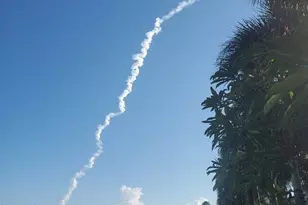 1135 Audubon Rd, Merritt Island, FL 32953 - Photo 54