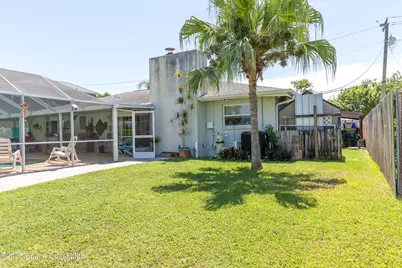 1135 Audubon Road, Merritt Island, FL 32953 - Photo 32