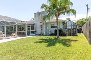 1135 Audubon Rd, Merritt Island, FL 32953 - Photo 32