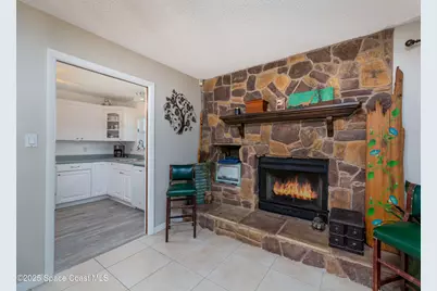 1135 Audubon Road, Merritt Island, FL 32953 - Photo 12