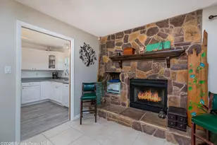 1135 Audubon Rd, Merritt Island, FL 32953 - Photo 12