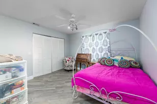 1135 Audubon Rd, Merritt Island, FL 32953 - Photo 22