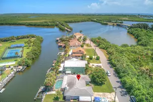 1135 Audubon Rd, Merritt Island, FL 32953 - Photo 2