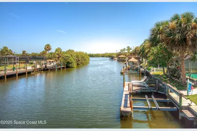 1135 Audubon Road, Merritt Island, FL 32953 - Photo 44