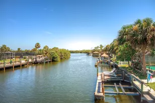 1135 Audubon Rd, Merritt Island, FL 32953 - Photo 44