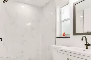 1300 La Mesa Ct, Titusville, FL 32780 - Photo 10