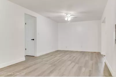 1300 La Mesa Court, Titusville, FL 32780 - Photo 8