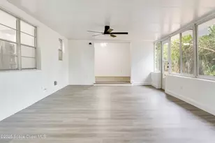 1300 La Mesa Ct, Titusville, FL 32780 - Photo 12