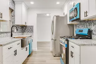 1300 La Mesa Ct, Titusville, FL 32780 - Photo 4