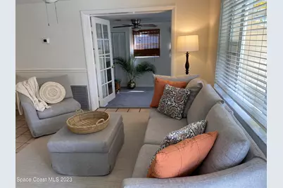 114 Delespine Street, Melbourne Beach, FL 32951 - Photo 4