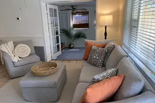 114 Delespine St, Melbourne Beach, FL 32951 - Photo 4