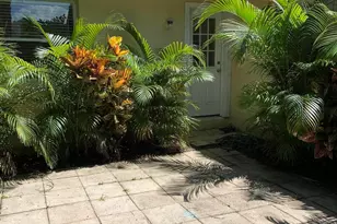 114 Delespine St, Melbourne Beach, FL 32951 - Photo 16