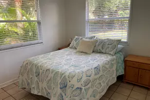 114 Delespine St, Melbourne Beach, FL 32951 - Photo 8