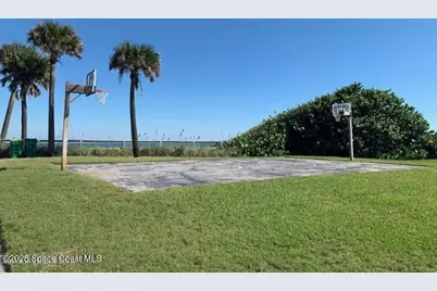 114 Delespine Street, Melbourne Beach, FL 32951 - Photo 22