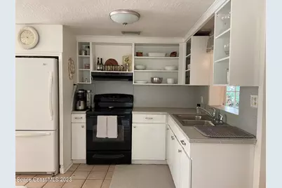 114 Delespine Street, Melbourne Beach, FL 32951 - Photo 2