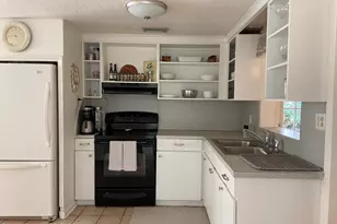 114 Delespine St, Melbourne Beach, FL 32951 - Photo 2