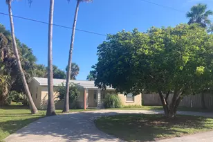 114 Delespine St, Melbourne Beach, FL 32951 - Photo 1