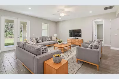 3187 Topsey Avenue SE, Palm Bay, FL 32909 - Photo 8