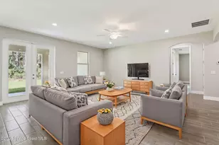 3187 Topsey Ave SE, Palm Bay, FL 32909 - Photo 8