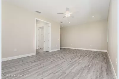 3187 Topsey Avenue SE, Palm Bay, FL 32909 - Photo 20