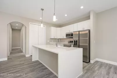 3187 Topsey Avenue SE, Palm Bay, FL 32909 - Photo 6