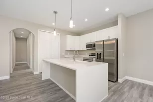 3187 Topsey Ave SE, Palm Bay, FL 32909 - Photo 6