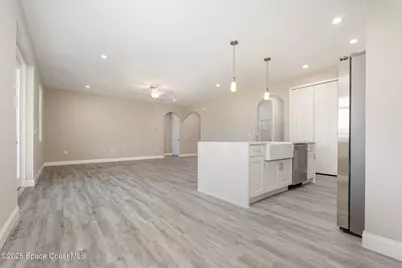 3187 Topsey Avenue SE, Palm Bay, FL 32909 - Photo 12