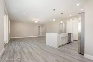 3187 Topsey Ave SE, Palm Bay, FL 32909 - Photo 12