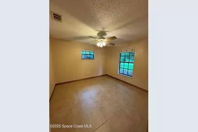 1201 Tropicana Road NE, Palm Bay, FL 32905 - Photo 16