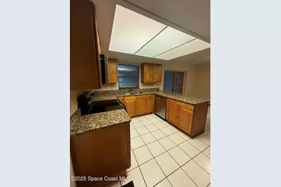 1201 Tropicana Road NE, Palm Bay, FL 32905 - Photo 4