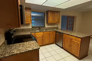 1201 Tropicana Road NE, Palm Bay, FL 32905 - Photo 4