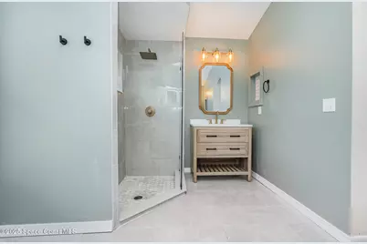 3197 Slama Avenue SE, Palm Bay, FL 32909 - Photo 14