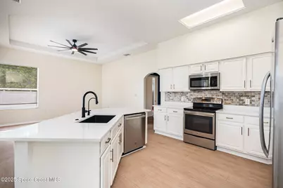 3197 Slama Avenue SE, Palm Bay, FL 32909 - Photo 10