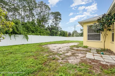 3197 Slama Avenue SE, Palm Bay, FL 32909 - Photo 26