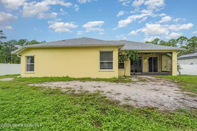 3197 Slama Avenue SE, Palm Bay, FL 32909 - Photo 24