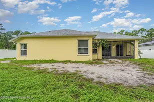 3197 Slama Ave SE, Palm Bay, FL 32909 - Photo 24