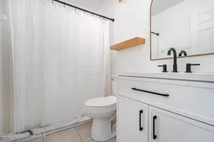 3197 Slama Ave SE, Palm Bay, FL 32909 - Photo 18