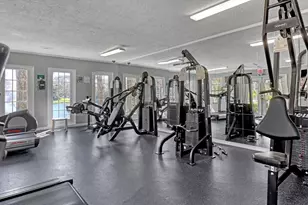 7667 N Wickham Rd, Melbourne, FL 32940 - Photo 32