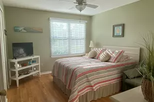 7667 N Wickham Rd, Melbourne, FL 32940 - Photo 20