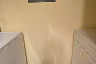 7667 N Wickham Rd, Melbourne, FL 32940 - Photo 10