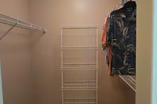 7667 N Wickham Rd, Melbourne, FL 32940 - Photo 28