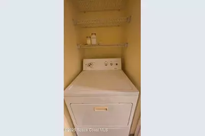 7667 N Wickham Road #1116, Melbourne, FL 32940 - Photo 12